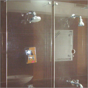 Bathroom & Toilet Accessories/Fittings