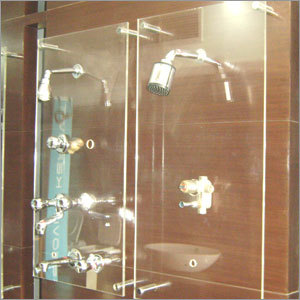 Bathroom & Toilet Accessories/Fittings