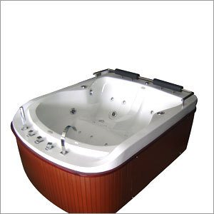 Bathroom & Toilet Accessories/Fittings