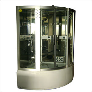 Bathroom & Toilet Accessories/Fittings