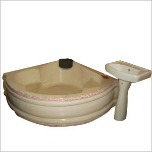 Bathroom & Toilet Accessories/Fittings