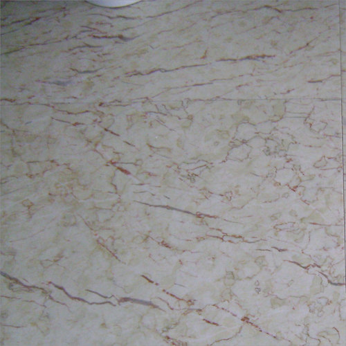 Marble