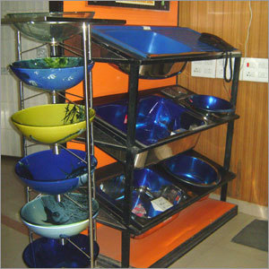 Kitchen Sink