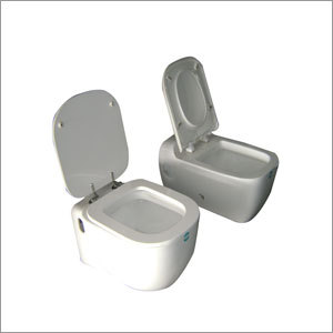 Sanitaryware