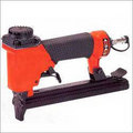 Pneumatic Stapling Machine