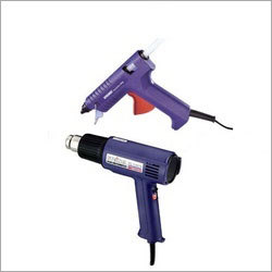 Hot Air Gun