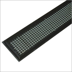 Sheet Metal Parts & Components