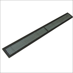 Sheet Metal Parts & Components