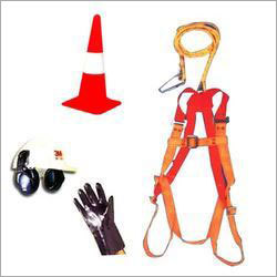 Personal Protective Products