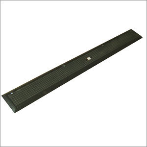 Sheet Metal Parts & Components