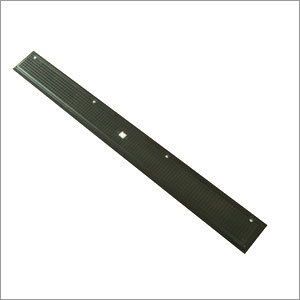 Sheet Metal Parts & Components