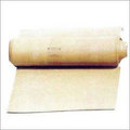 Rubber Products