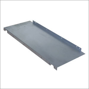 Sheet Metal Parts & Components