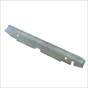 Sheet Metal Parts & Components