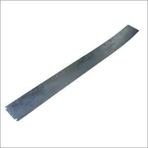 Sheet Metal Parts & Components