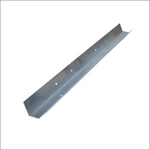 Sheet Metal Parts & Components