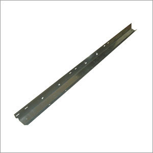 Sheet Metal Parts & Components