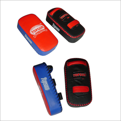 Sports Equipments