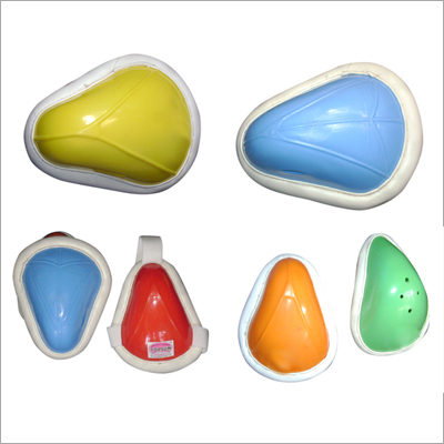 Sports Goods and Equipment
