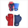 Boxing Safety Gloves