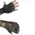 Sporting Gloves