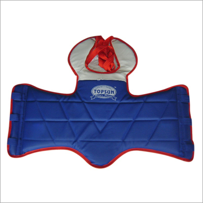 Sports Safety Guards