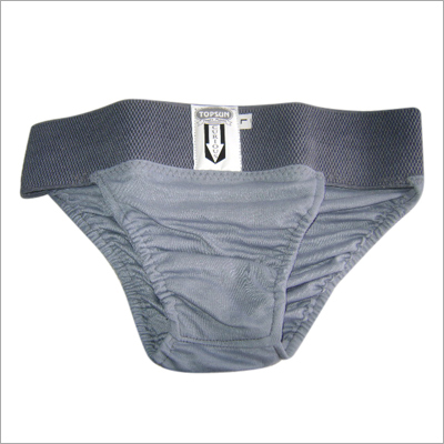 Sports Underwear