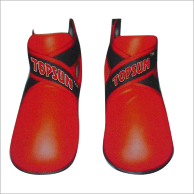 Karate Shoes