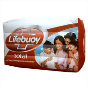 Inflatable Balloons