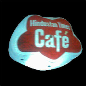 Promotional Balloon