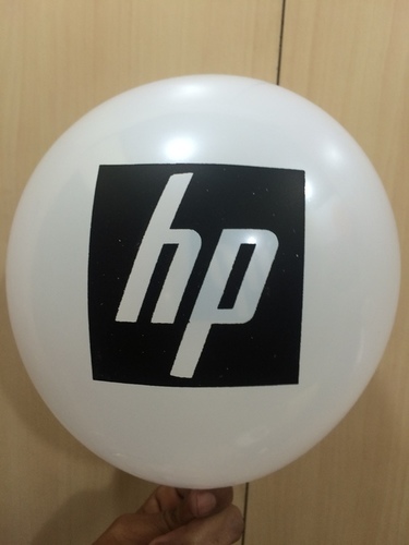 Sky Balloons