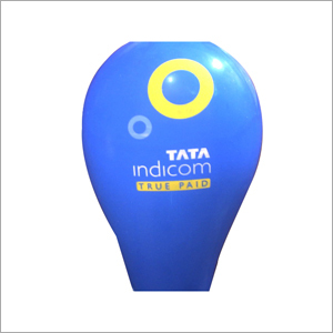 Product Promotional Balloons