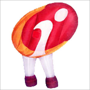Walker Balloons