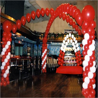 Decorative Balloon
