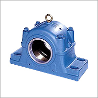 Bearing Housing