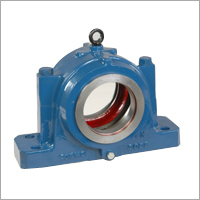 Bearing Housing