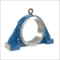 Bearing Housing