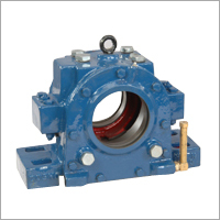 Bearing Housing