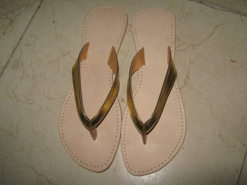 Womens Fancy sandal