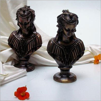 Venus