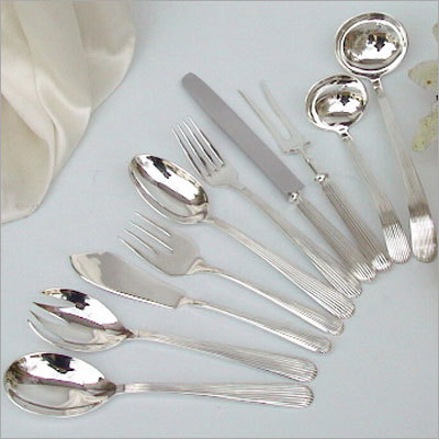 Serving Sets