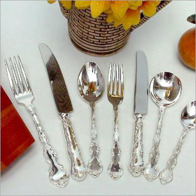 Cutlery Set