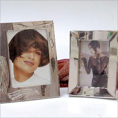Photo Frame
