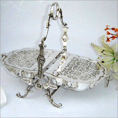Biscuit Server