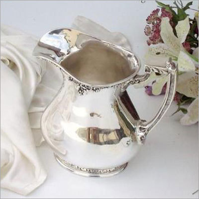 Jug