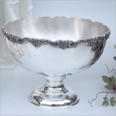 Fruit Bowl