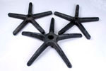 Nylon Granules