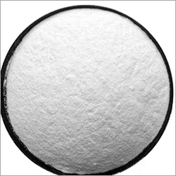 Aluminium Stearate Supreme