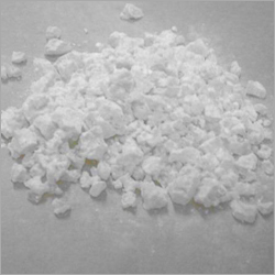 Barium Stearate