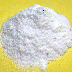 Calcium Stearate